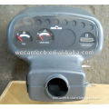 M/T for diesel mechanical forklift , forklift spare parts